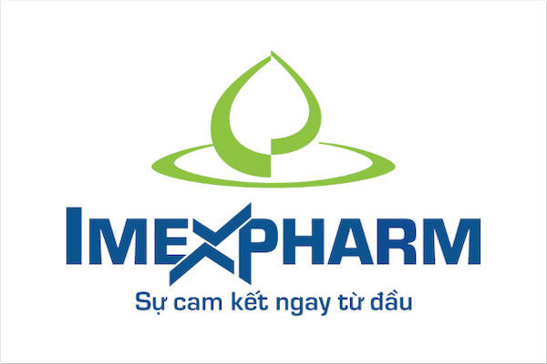 Imexpharm đầu tư cho sản xuất thuốc nhượng quyền