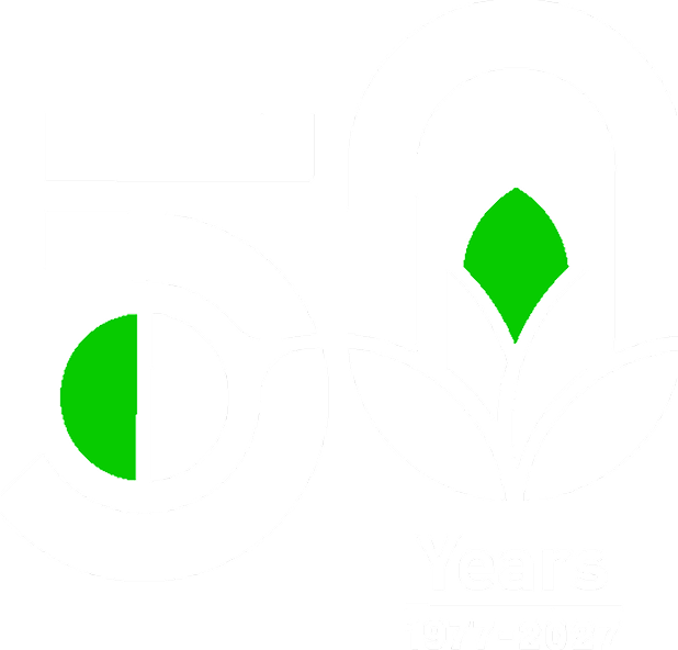 A HALF-CENTURY JOURNEY