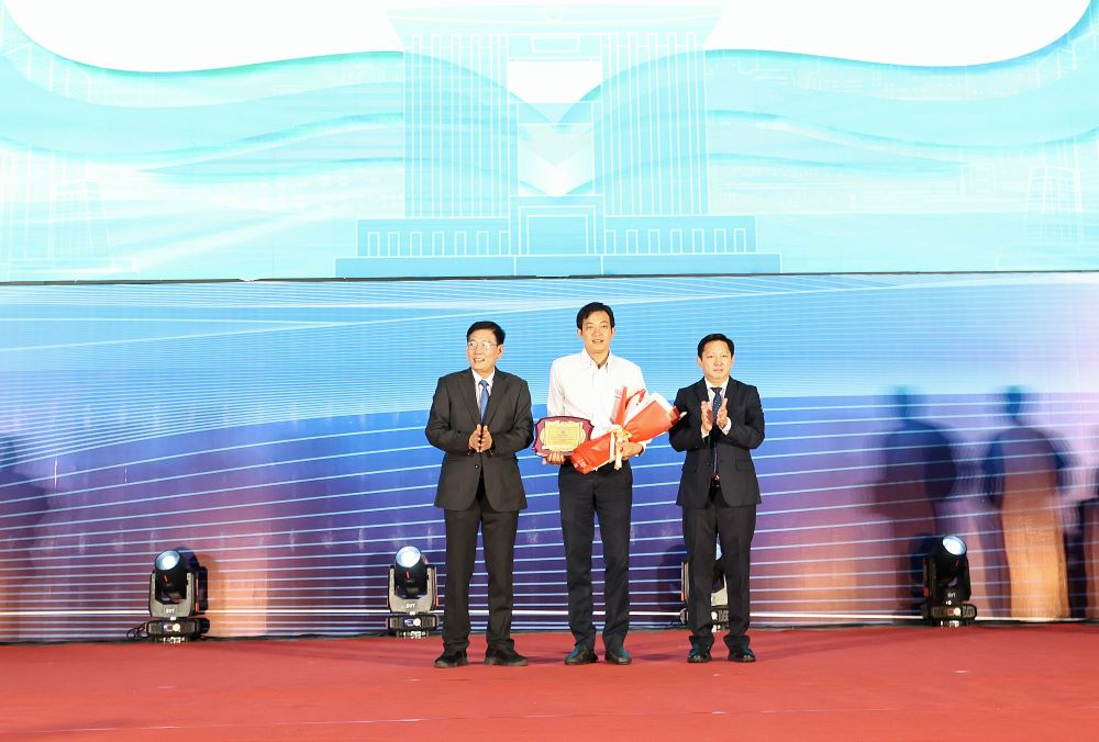 Imexpharm receives Green Book certificate for EU-GMP IMP4 factory