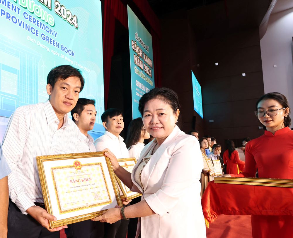 Imexpharm recognized for sustainable development at EU-GMP IMP3 & IMP4 pharmaceutical factories